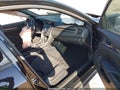 2018 Honda Civic — photo 5 of 16 | VIN SHHFK7H40JU223872