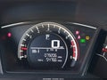 2018 Honda Civic — photo 7 of 16 | VIN SHHFK7H40JU223872