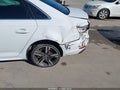 2017 Audi A4 — photo 17 of 19 | VIN WAUENAF48HN012061
