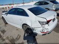 2017 Audi A4 — photo 3 of 19 | VIN WAUENAF48HN012061