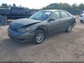 2004 Toyota Camry — photo 2 of 17 | VIN JTDBE32KX40279280