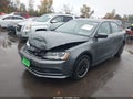 2017 Volkswagen Jetta — photo 2 of 16 | VIN 3VW2B7AJ6HM259150