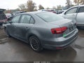 2017 Volkswagen Jetta — photo 3 of 16 | VIN 3VW2B7AJ6HM259150