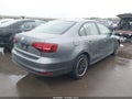 2017 Volkswagen Jetta — photo 4 of 16 | VIN 3VW2B7AJ6HM259150