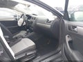 2017 Volkswagen Jetta — photo 5 of 16 | VIN 3VW2B7AJ6HM259150