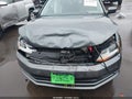 2017 Volkswagen Jetta — photo 6 of 16 | VIN 3VW2B7AJ6HM259150