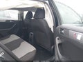 2017 Volkswagen Jetta — photo 8 of 16 | VIN 3VW2B7AJ6HM259150