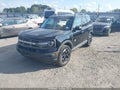 2021 Ford Bronco Sport — photo 2 of 20 | VIN 3FMCR9B67MRA79502