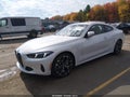 2026 BMW 4 Series — photo 2 of 16 | VIN WBA63DA04TCX29450