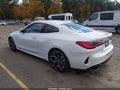 2026 BMW 4 Series — photo 3 of 16 | VIN WBA63DA04TCX29450