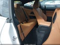 2026 BMW 4 Series — photo 8 of 16 | VIN WBA63DA04TCX29450