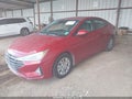 2020 Hyundai Elantra — photo 2 of 16 | VIN KMHD74LF6LU014949