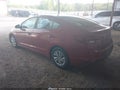 2020 Hyundai Elantra — photo 3 of 16 | VIN KMHD74LF6LU014949