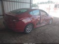 2020 Hyundai Elantra — photo 4 of 16 | VIN KMHD74LF6LU014949