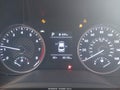 2020 Hyundai Elantra — photo 7 of 16 | VIN KMHD74LF6LU014949