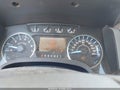 2011 Ford F-150 — photo 7 of 17 | VIN 1FTFW1ET4BFC86002