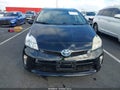 2013 Toyota Prius — photo 12 of 16 | VIN JTDKN3DU1D0341308