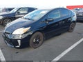 2013 Toyota Prius — photo 2 of 16 | VIN JTDKN3DU1D0341308
