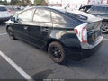 2013 Toyota Prius — photo 3 of 16 | VIN JTDKN3DU1D0341308