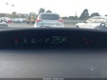 2013 Toyota Prius — photo 7 of 16 | VIN JTDKN3DU1D0341308