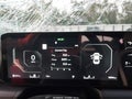 2025 Kia K4 — photo 7 of 16 | VIN 3KPFW4DE2SE126814