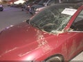 2025 Kia K4 — photo 6 of 16 | VIN 3KPFW4DE2SE126814