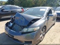 2010 Honda Civic — photo 2 of 11 | VIN 2HGFA1F68AH528618