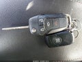 2016 Ford Fusion — photo 11 of 11 | VIN 3FA6P0T96GR368022