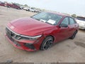 2026 Hyundai Elantra — photo 2 of 15 | VIN KMHLM4DG0TU137139