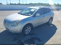 2009 Nissan Rogue — photo 2 of 11 | VIN JN8AS58T69W057909