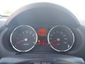 2009 Nissan Rogue — photo 7 of 11 | VIN JN8AS58T69W057909