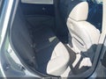 2009 Nissan Rogue — photo 8 of 11 | VIN JN8AS58T69W057909