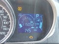 2015 Chevrolet Spark — photo 7 of 11 | VIN KL8CB6S93FC811930