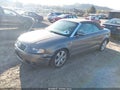 2005 Audi A4 — photo 2 of 16 | VIN WAUAC48H05K014289