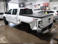 2017 Chevrolet Silverado 1500 — photo 3 of 17 | VIN 3GCUKREC3HG319449