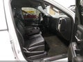 2017 Chevrolet Silverado 1500 — photo 5 of 17 | VIN 3GCUKREC3HG319449