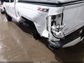 2017 Chevrolet Silverado 1500 — photo 6 of 17 | VIN 3GCUKREC3HG319449