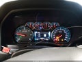 2017 Chevrolet Silverado 1500 — photo 7 of 17 | VIN 3GCUKREC3HG319449