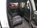 2017 Chevrolet Silverado 1500 — photo 8 of 17 | VIN 3GCUKREC3HG319449