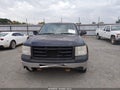 2011 GMC Sierra 1500 — photo 12 of 18 | VIN 1GTN1TEXXBZ280292