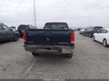 2011 GMC Sierra 1500 — photo 16 of 18 | VIN 1GTN1TEXXBZ280292