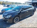 2016 Nissan Sentra — photo 2 of 17 | VIN 3N1AB7AP6GY324740