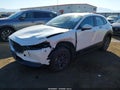 2026 Mazda CX-30 — photo 2 of 16 | VIN 3MVDMBAL0TM144562