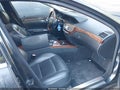 2013 Mercedes-Benz S-Class — photo 5 of 16 | VIN WDDNG9EB7DA528771
