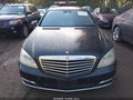 2013 Mercedes-Benz S-Class — photo 6 of 16 | VIN WDDNG9EB7DA528771