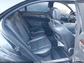 2013 Mercedes-Benz S-Class — photo 8 of 16 | VIN WDDNG9EB7DA528771