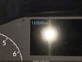 2022 Ford Transit Connect — photo 7 of 7 | VIN NM0LS7S28N1538426