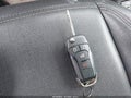 2022 Ford Transit Connect — photo 6 of 7 | VIN NM0LS7S28N1538426