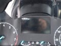 2022 Ford Transit Connect — photo 2 of 7 | VIN NM0LS7S28N1538426