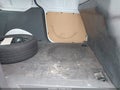2022 Ford Transit Connect — photo 3 of 7 | VIN NM0LS7S28N1538426